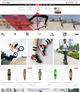 BigCommerce Add-on: Complex Mega Navigation BigCommerce Add-on: Complex Mega Navigation